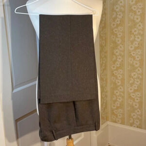 ‼️SALE 3/$30‼️ StudioM Pants